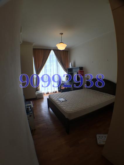 Compass Heights (D19), Apartment #106239572